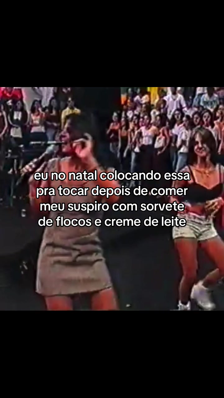 @imagy