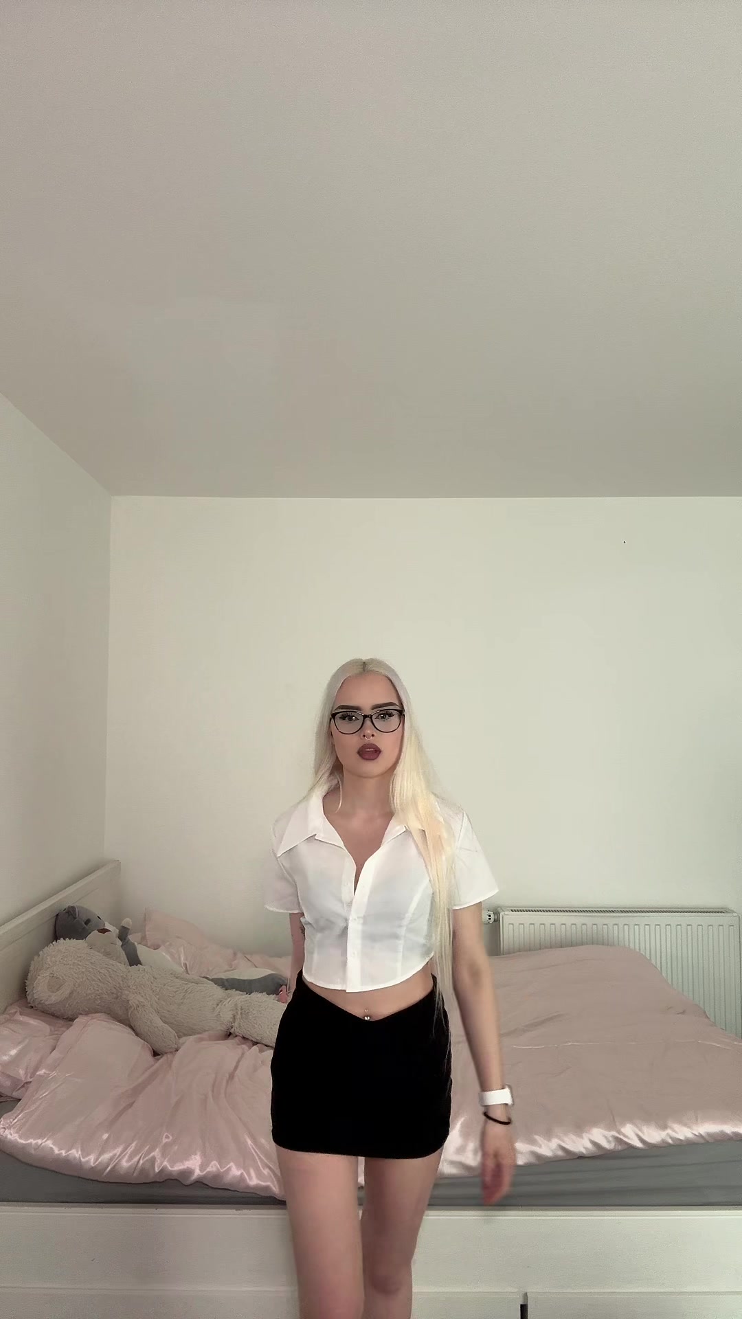 @𝑙𝑒𝑥𝑦