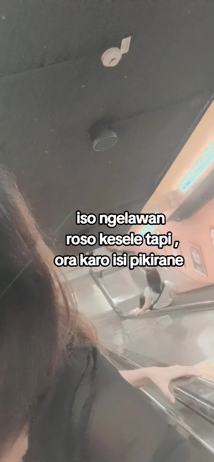@riyaarwi22