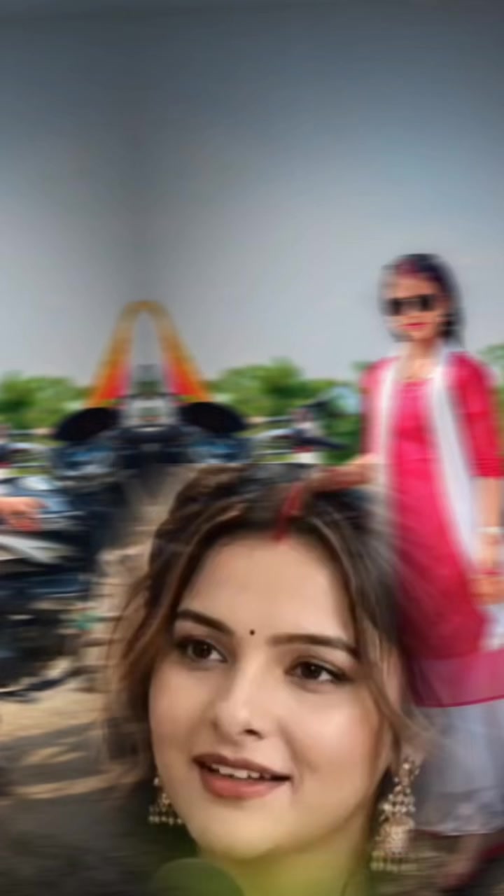 @Sonalal Yadav