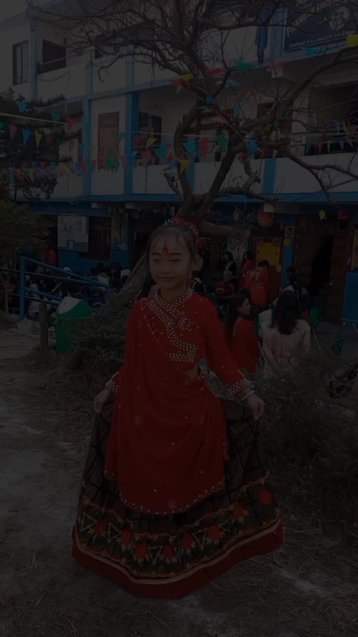 @jharana thapa