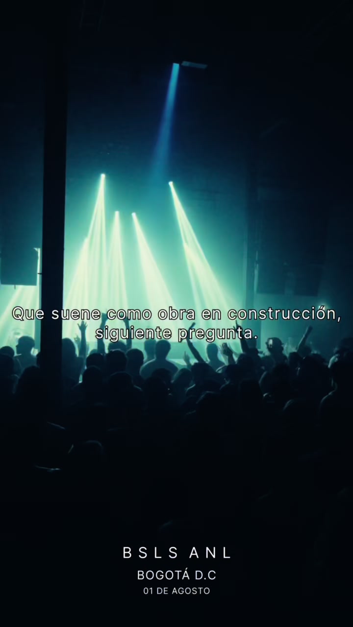@V S J S O E S S E N C E