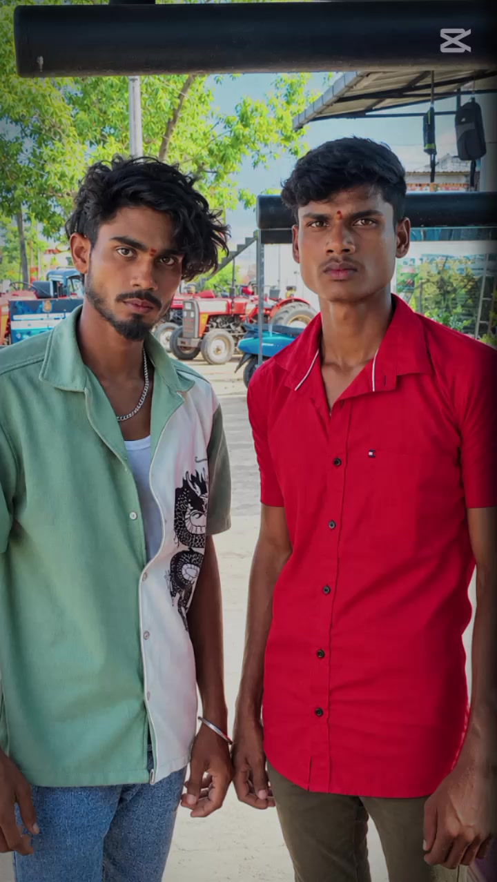 @&hearts;️அம்மா &hearts;️பையன்&hearts;️