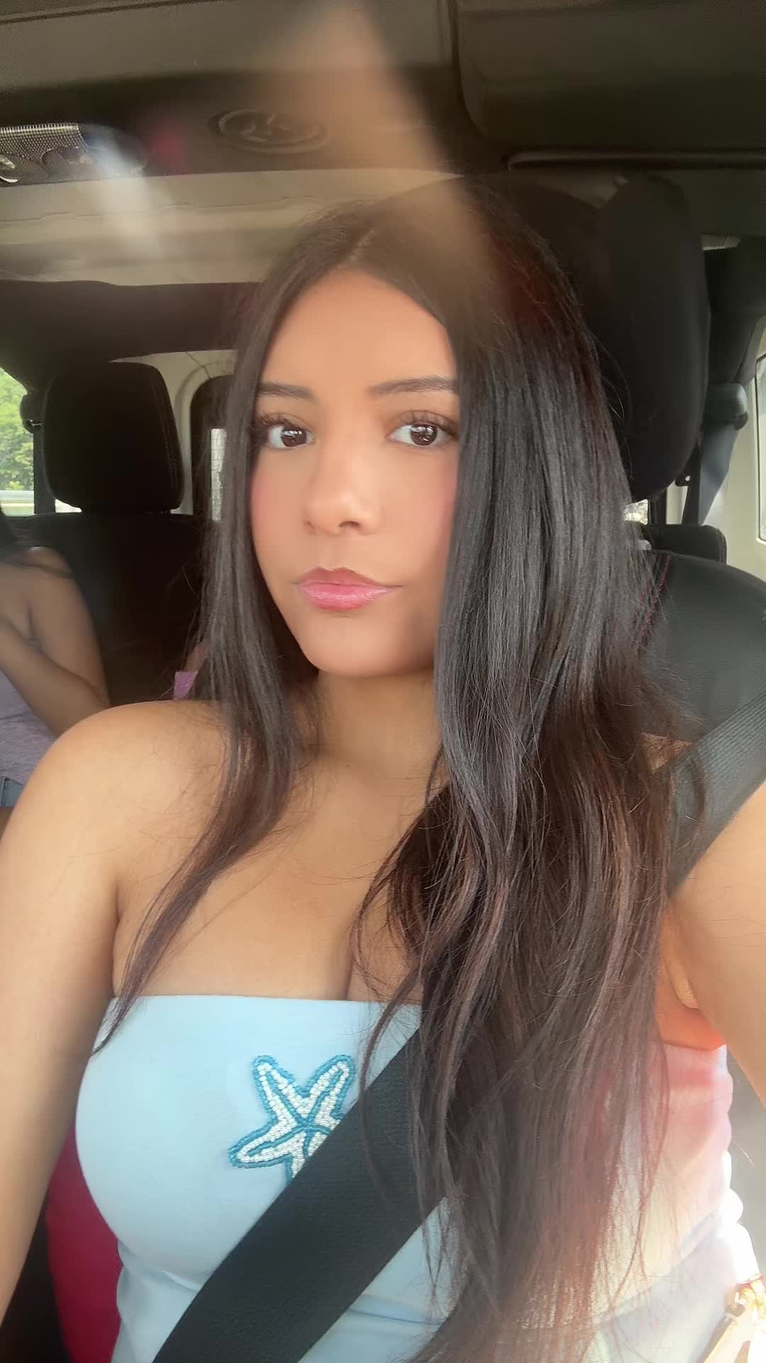 @Spam❔