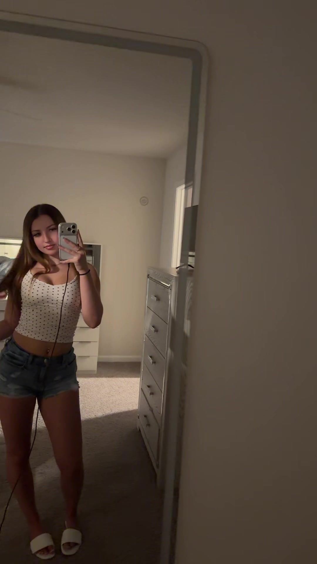 @haley