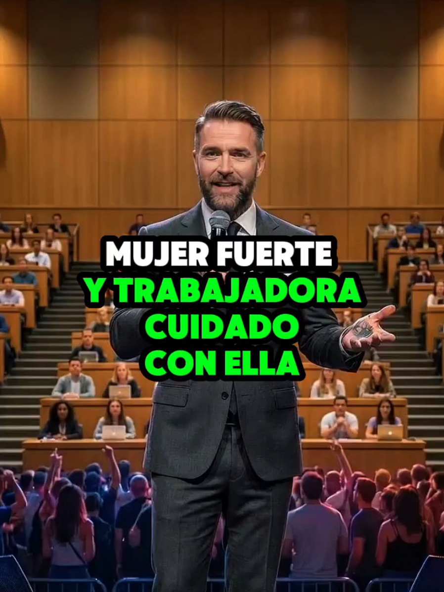 @despertadordementes