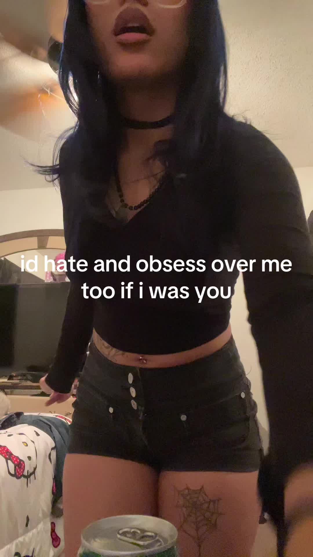 @meow