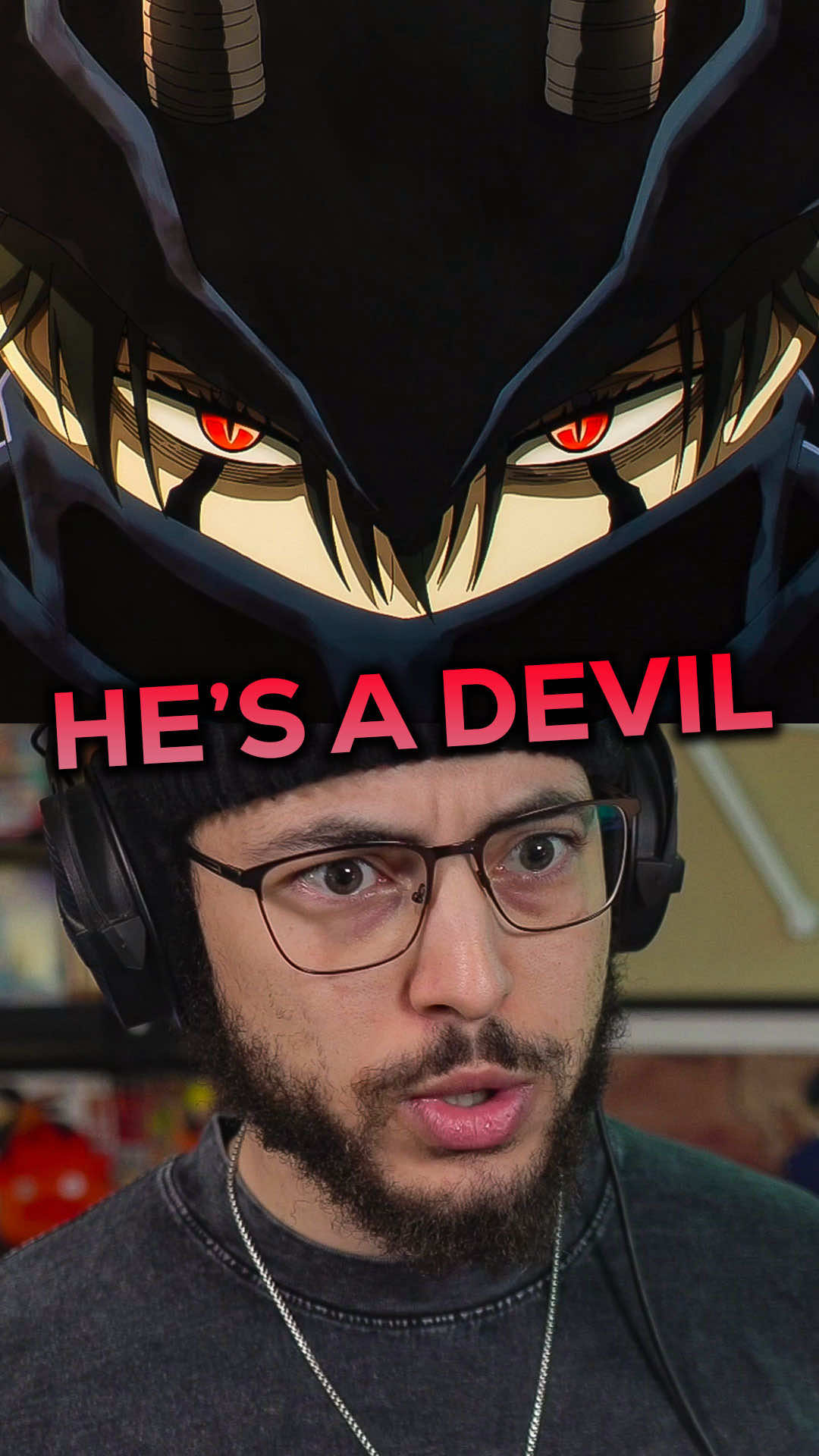 @DapperDarius🗯️