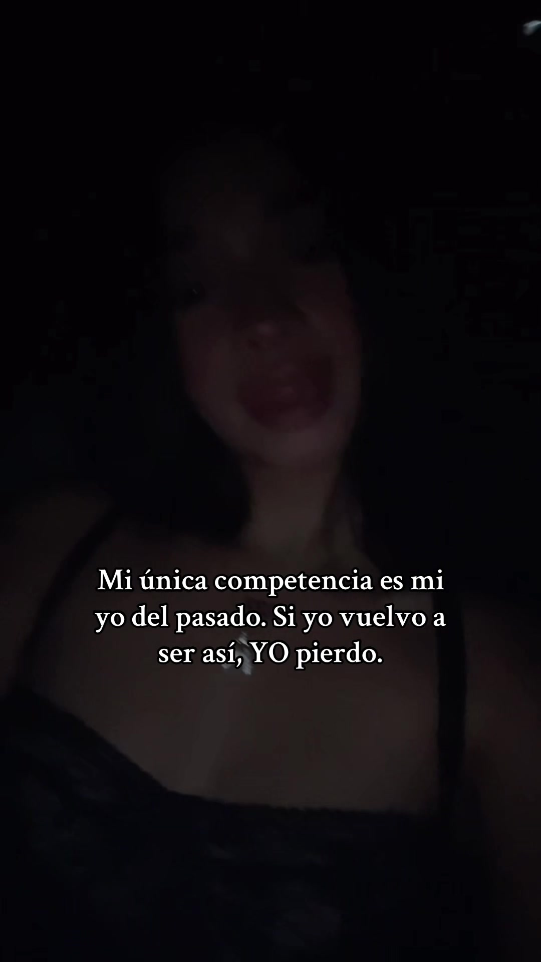 @m_.nanyy