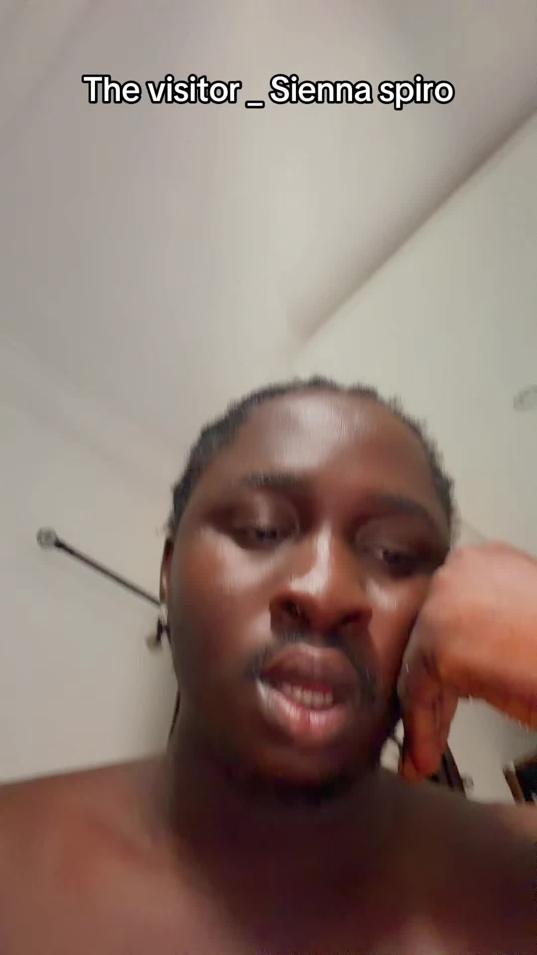 @THE ALVINOFLAGOS OFFICIAL