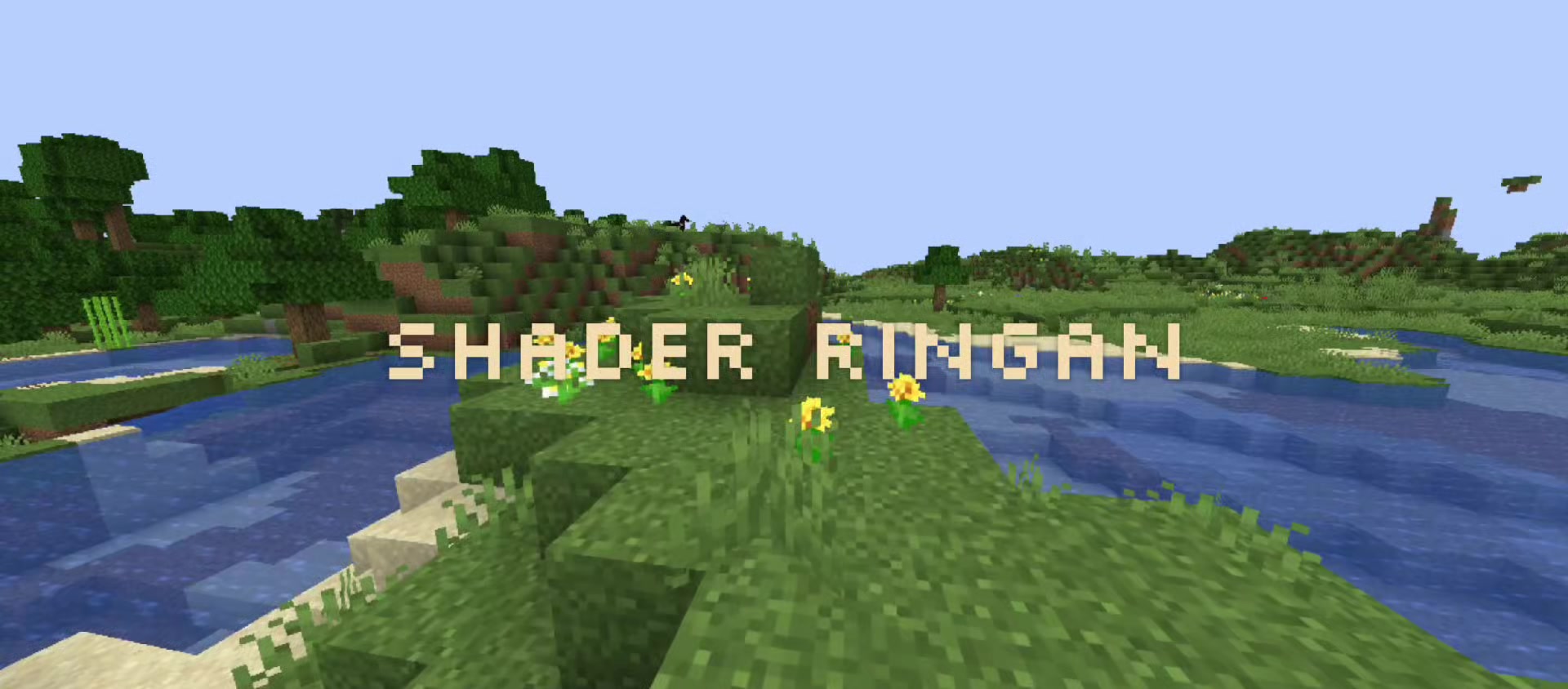 @FastEnderr