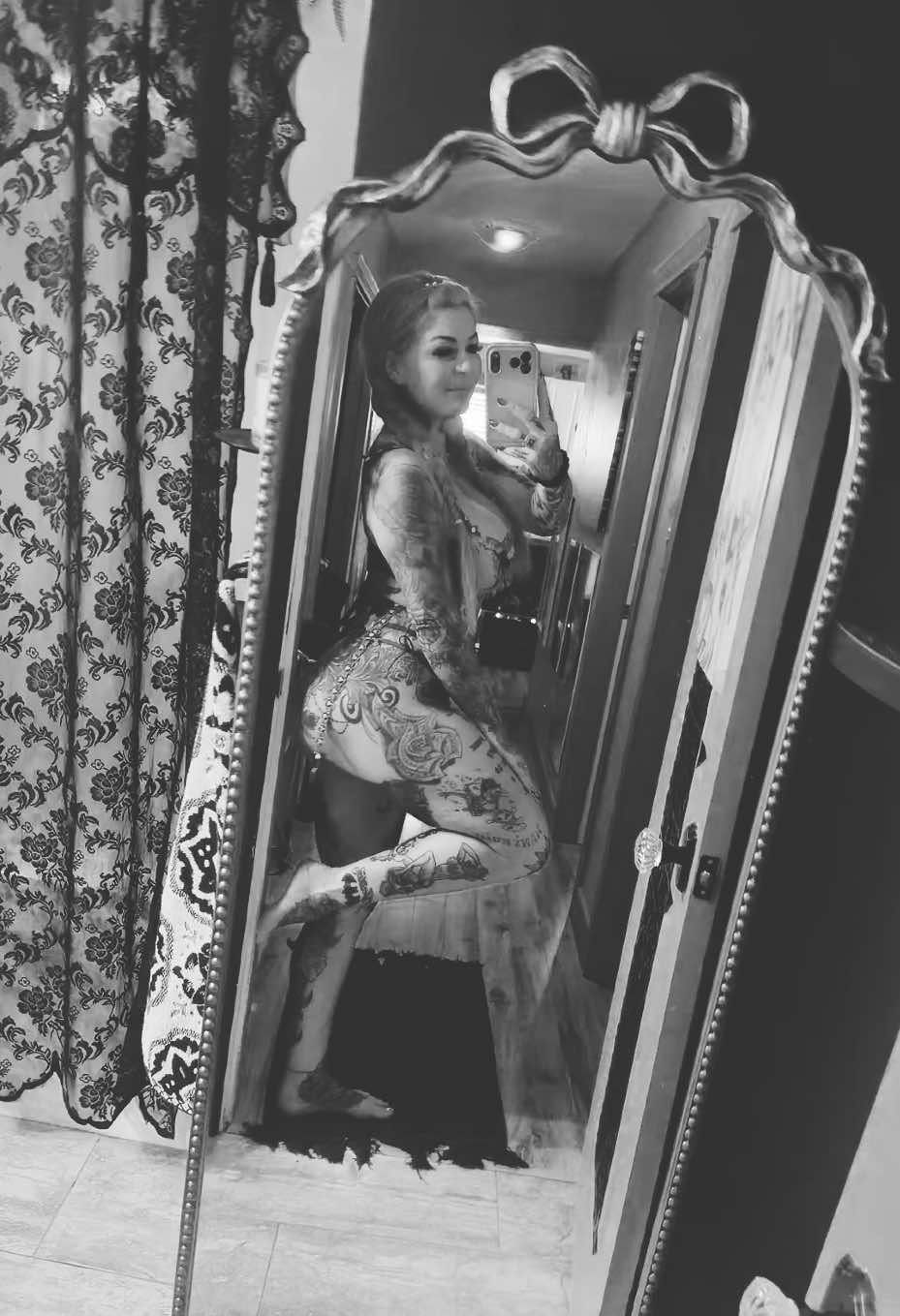 @TattooJessicaRabbit