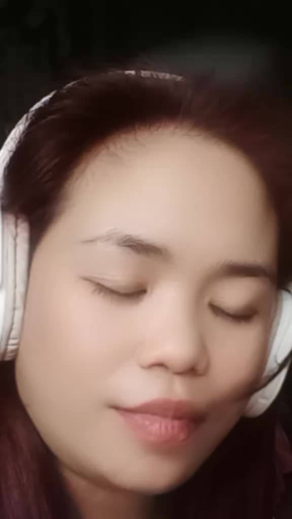 @Jane Docto Alvarez