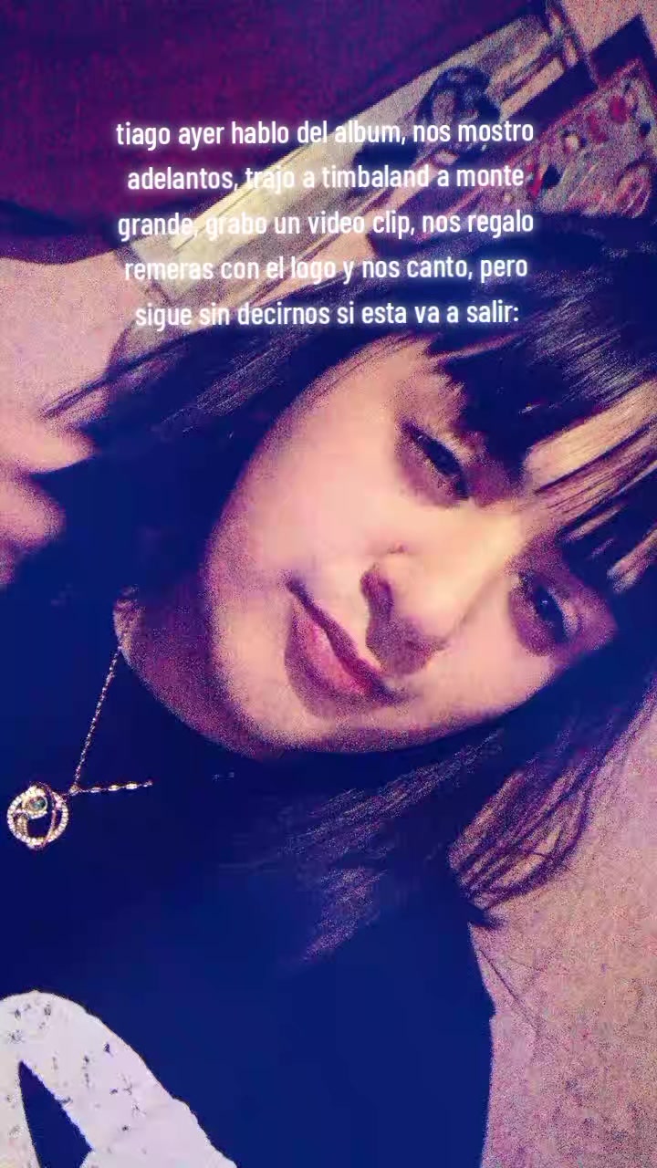 @Kiara Enrriquez