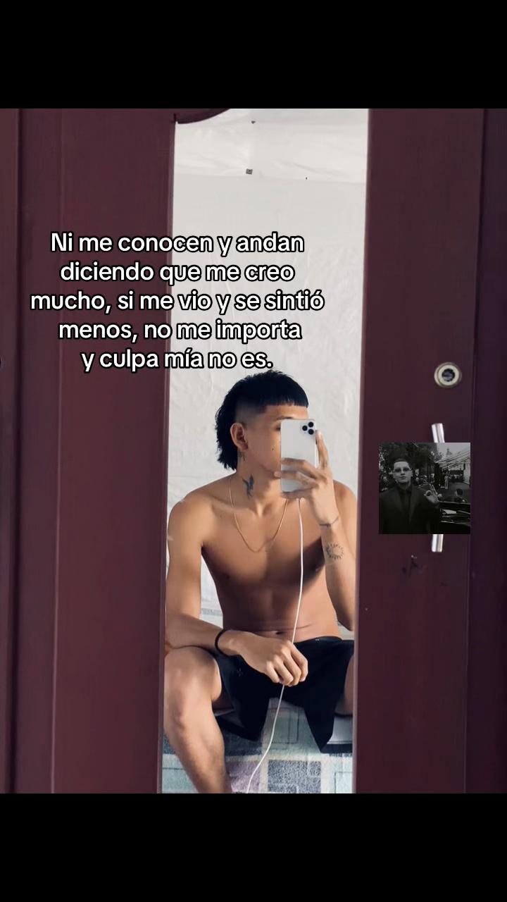 @K_Santiago 🦁