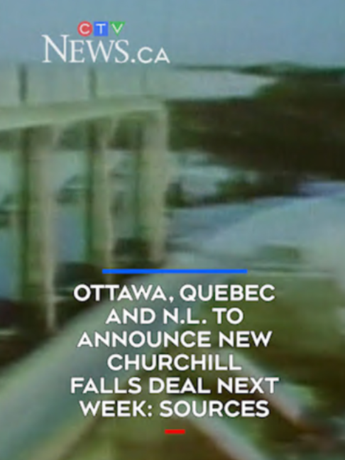 @CTVNews