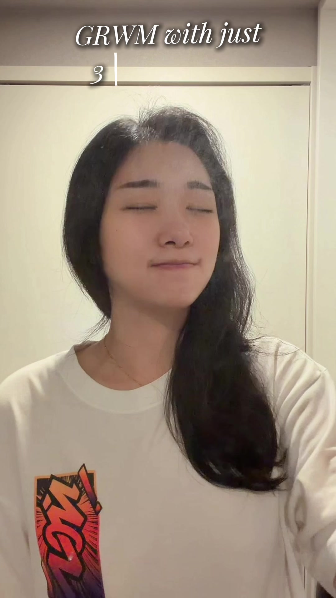 @livy renata