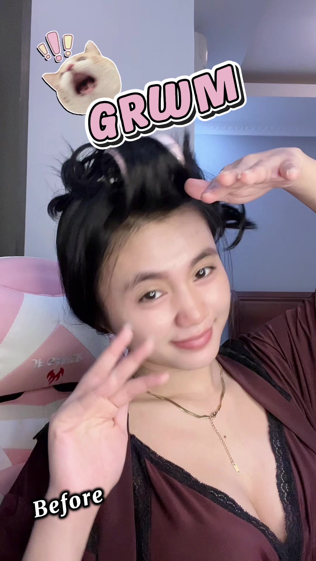 @its.anggi21