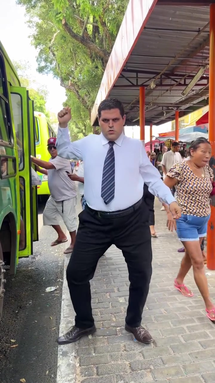 @Luan Bazilio