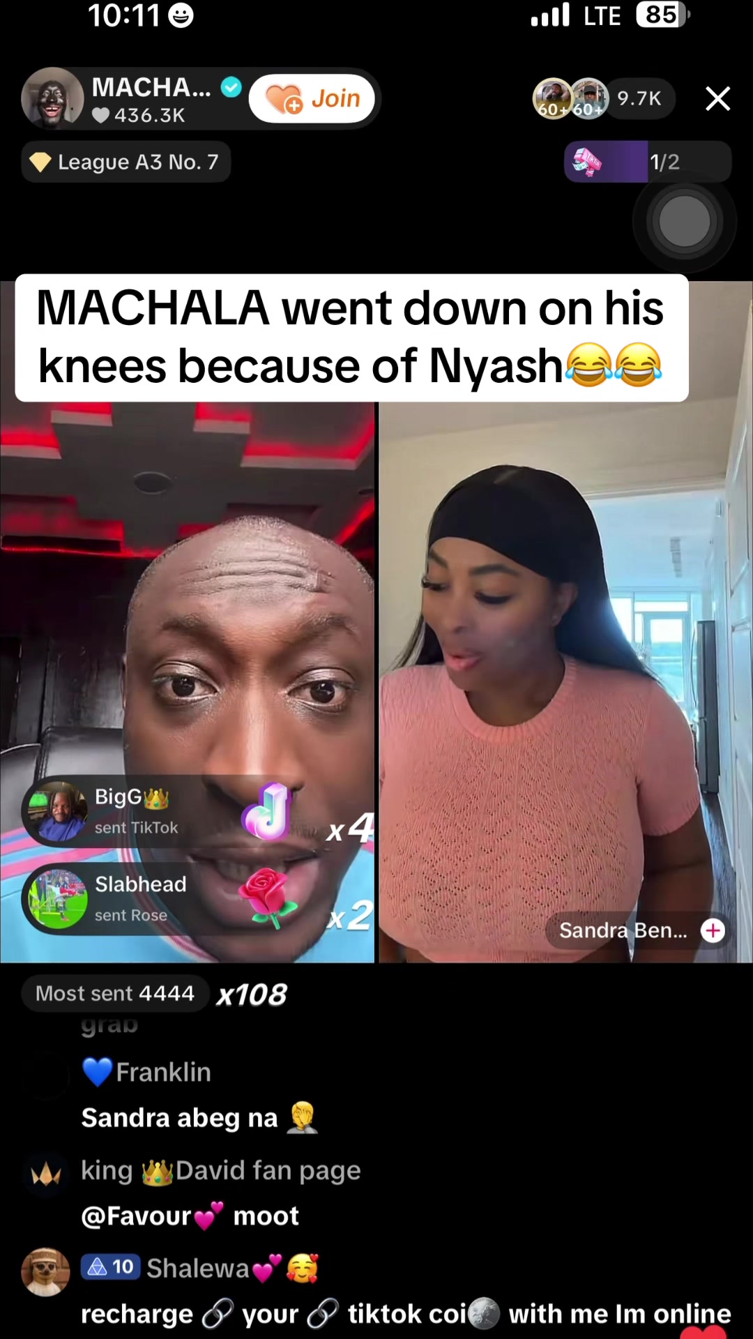 @𝓝𝓸 𝓸𝓷𝓮 𝓬𝓪𝓻𝓮𝓼😩