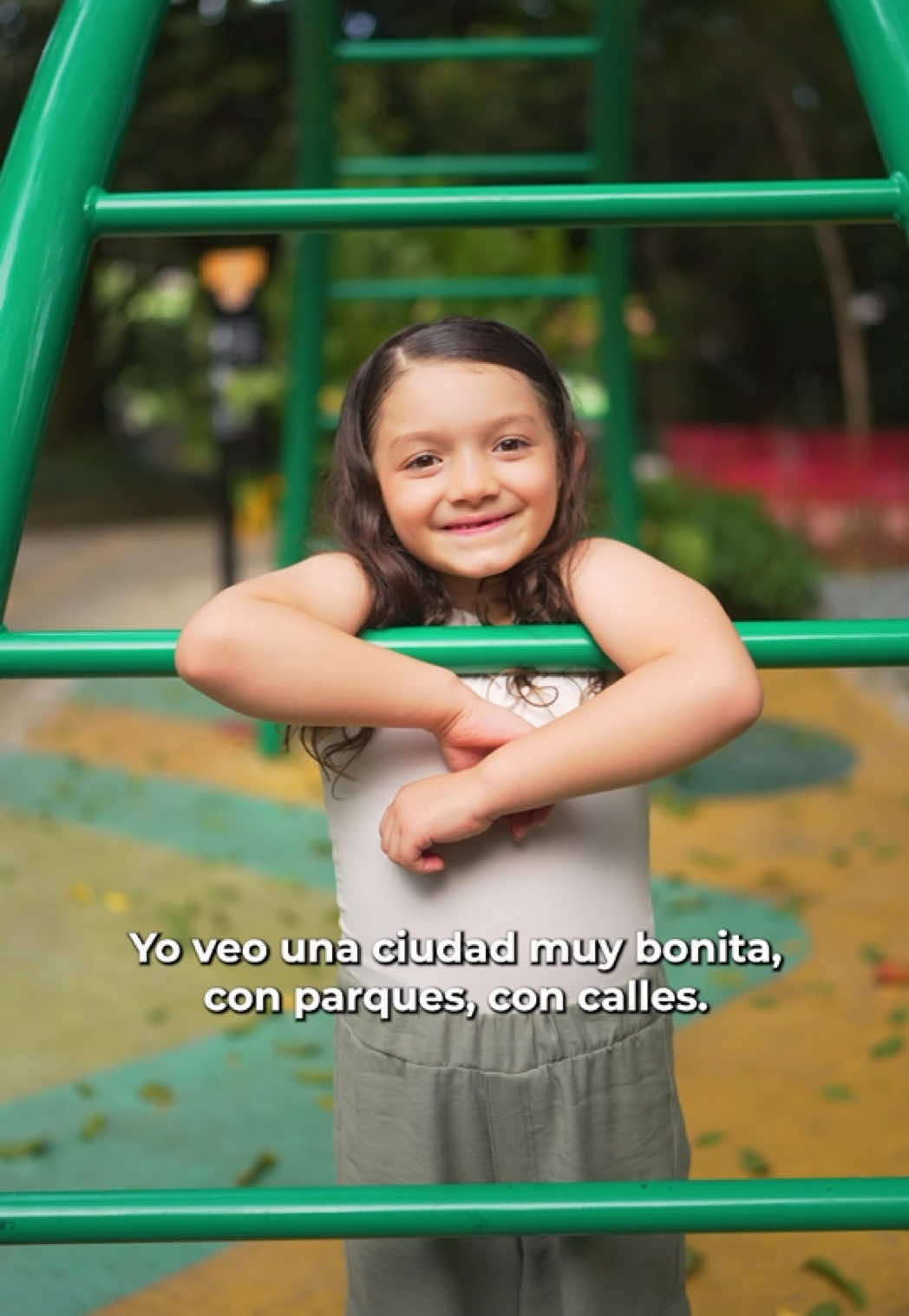 @Alcaldía de Medellín