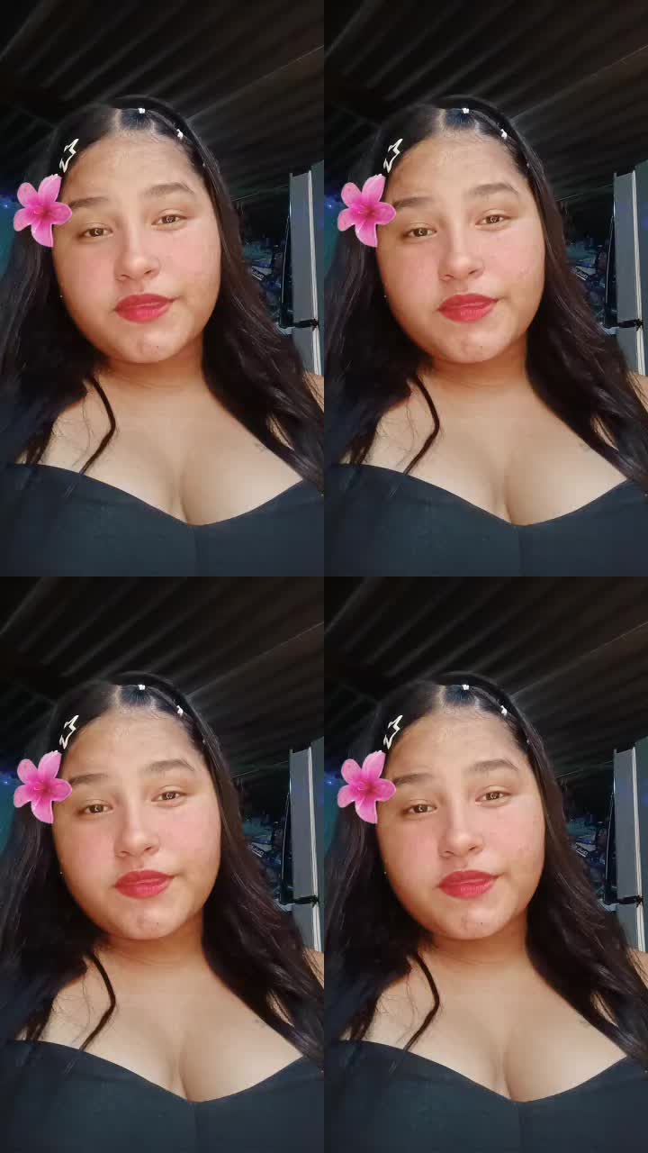 @Paola Medina🥺