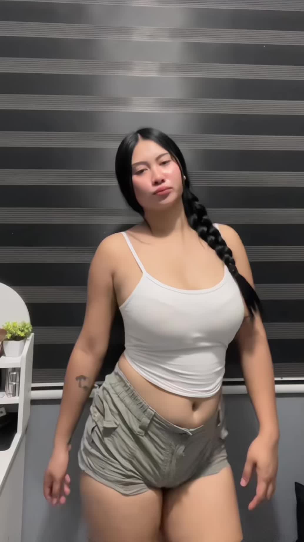 @Hotiemeh