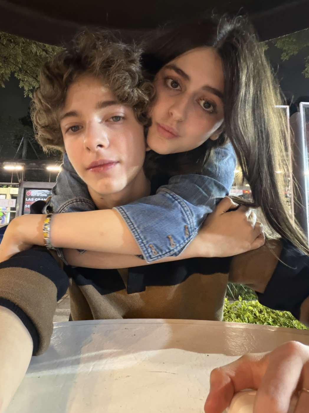 @Diego Escalona