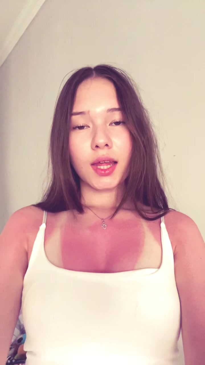 @салтош