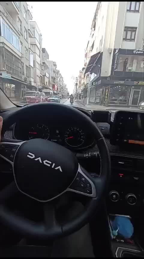 @𝓕𝓪𝓽𝓲𝓱