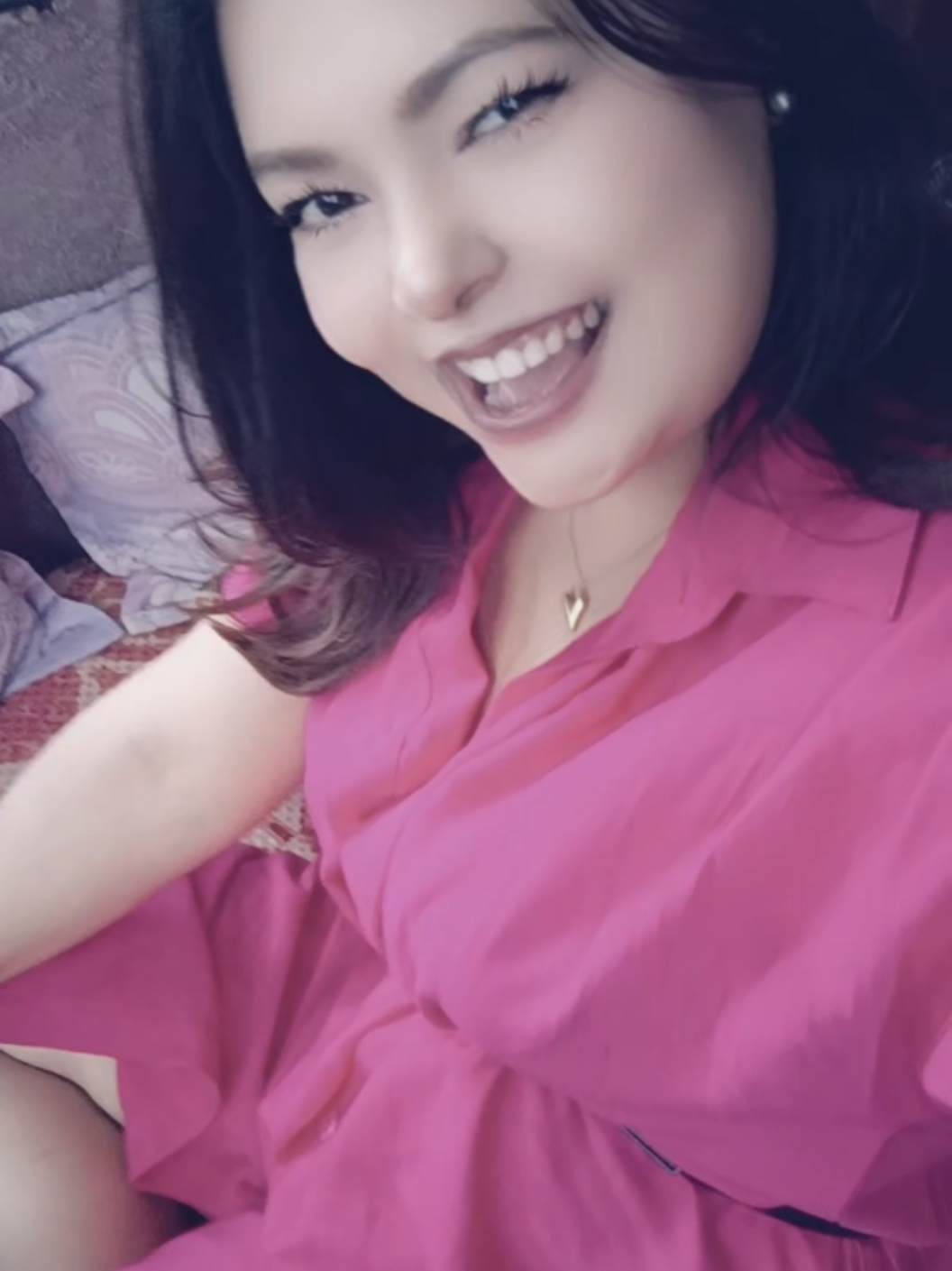 @MNsa Thapa