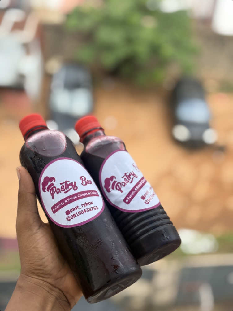 @pastryboxx