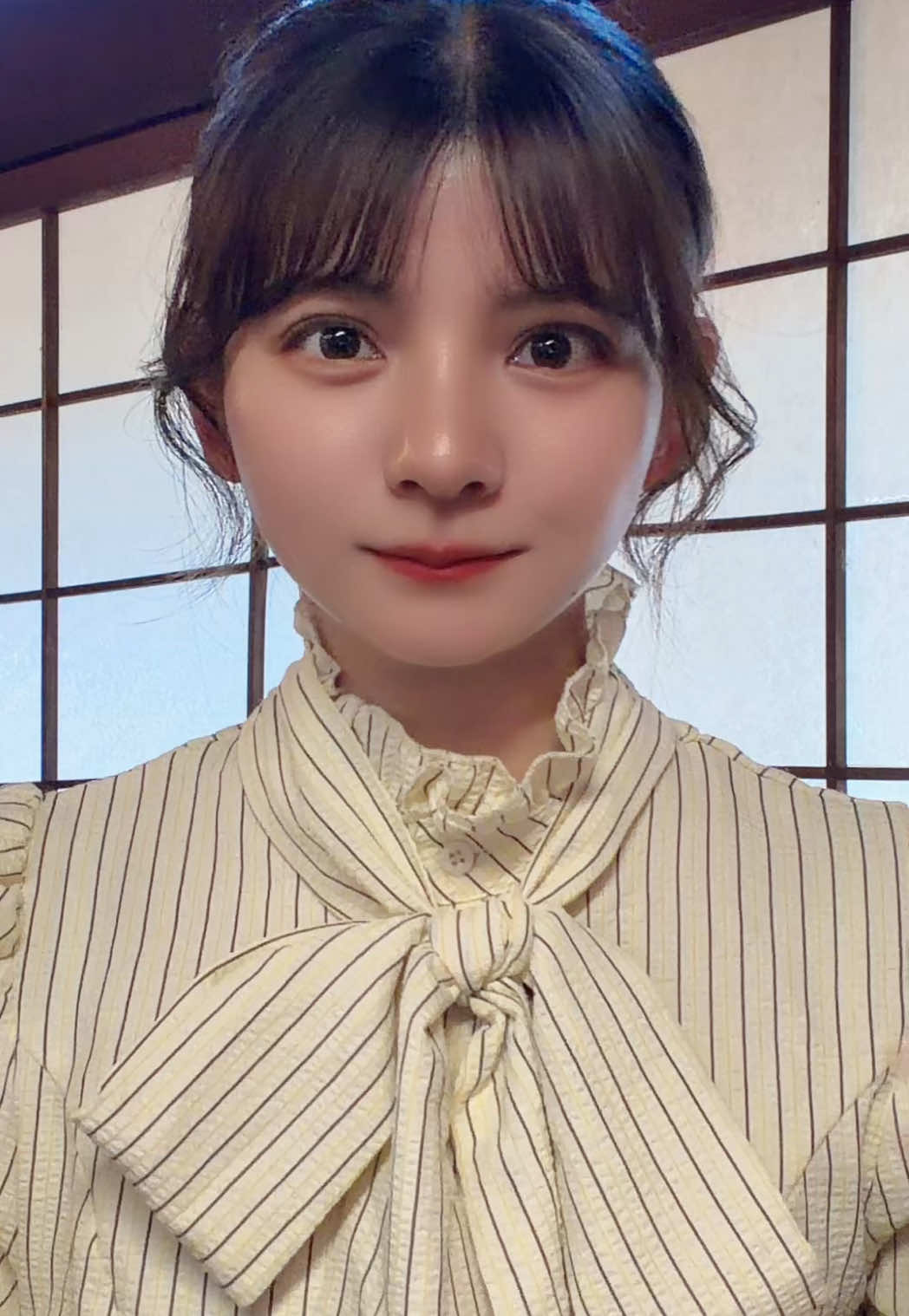 @るか👶🏻🍣(31)