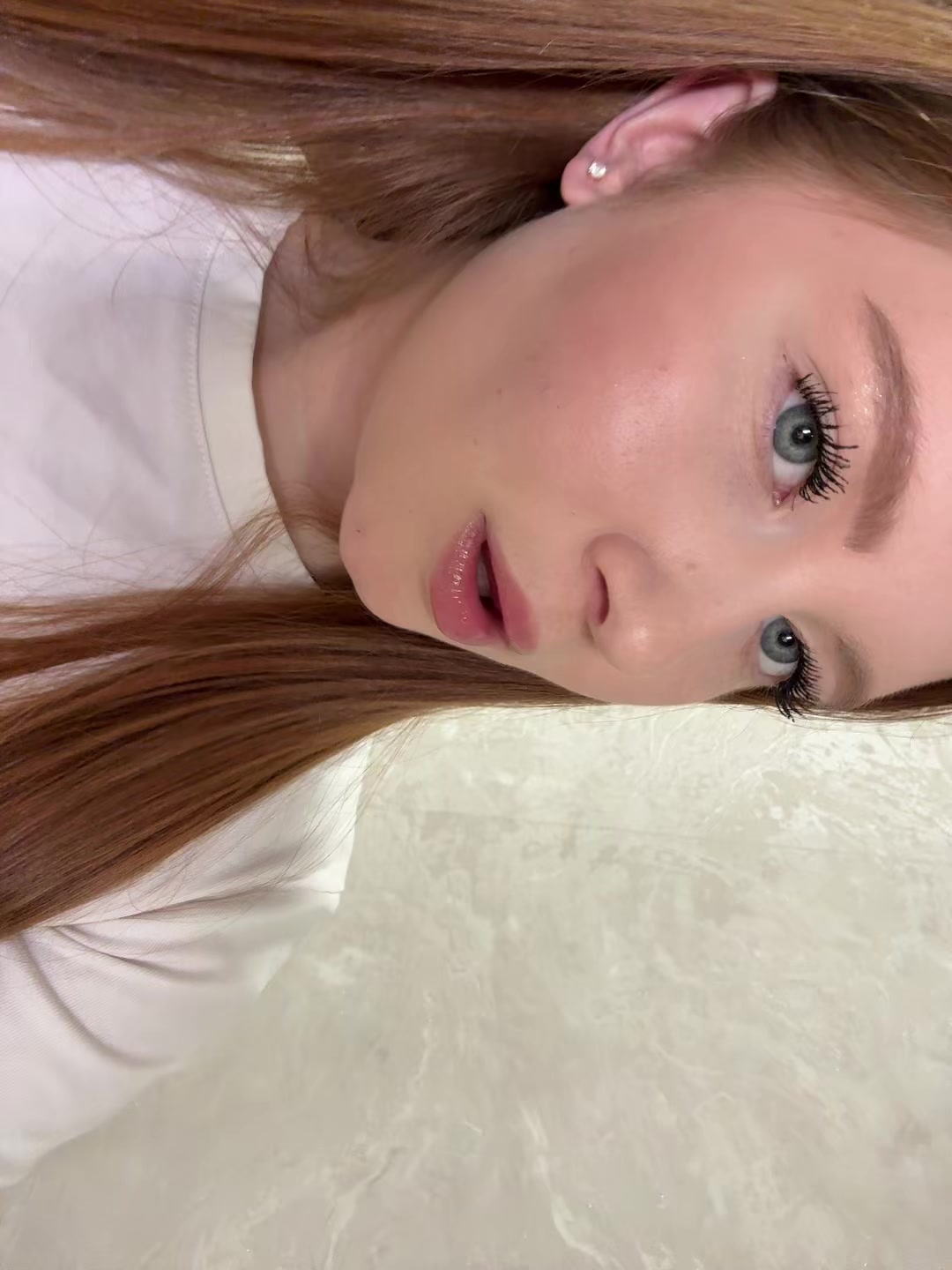 @zstt_vaa