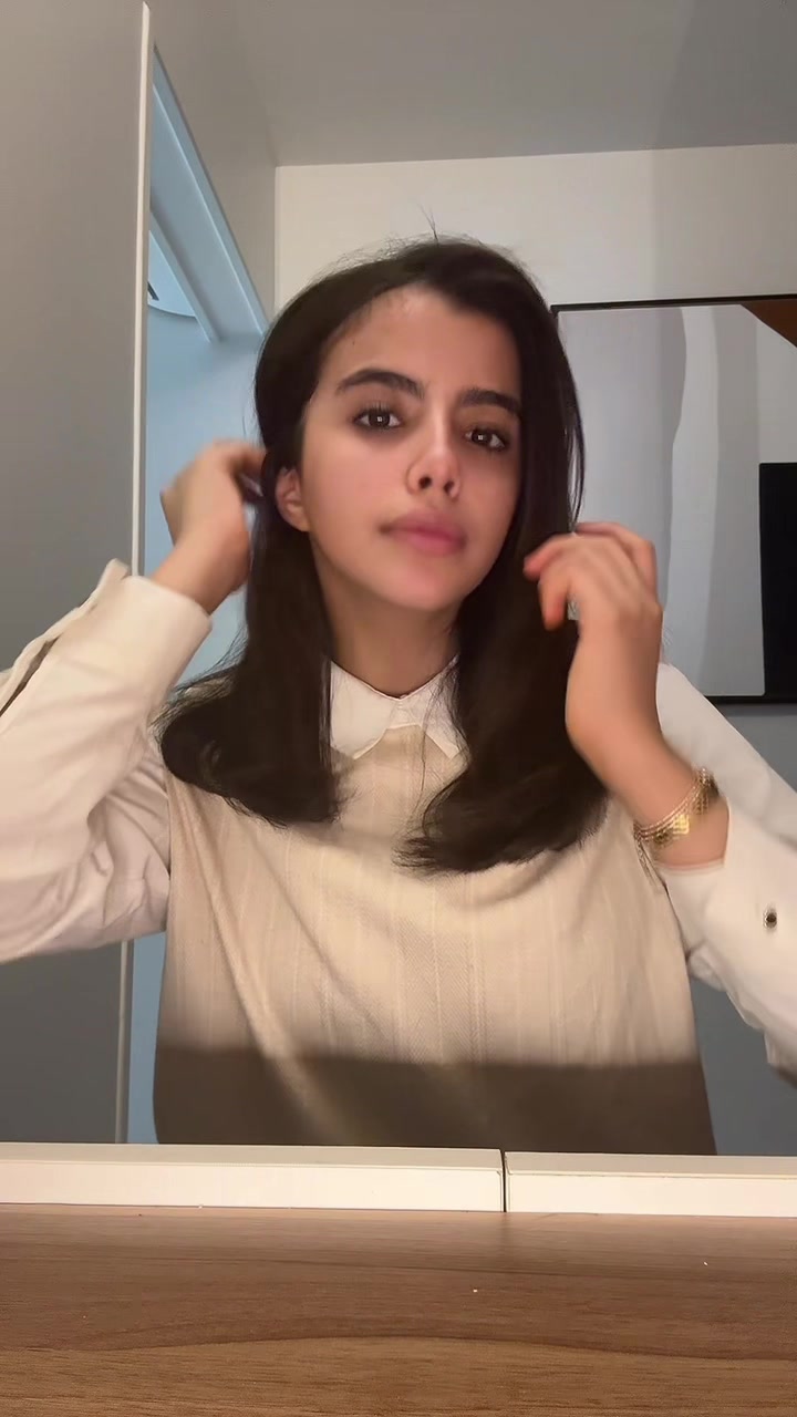 @ندى عبدالحكيم🤍