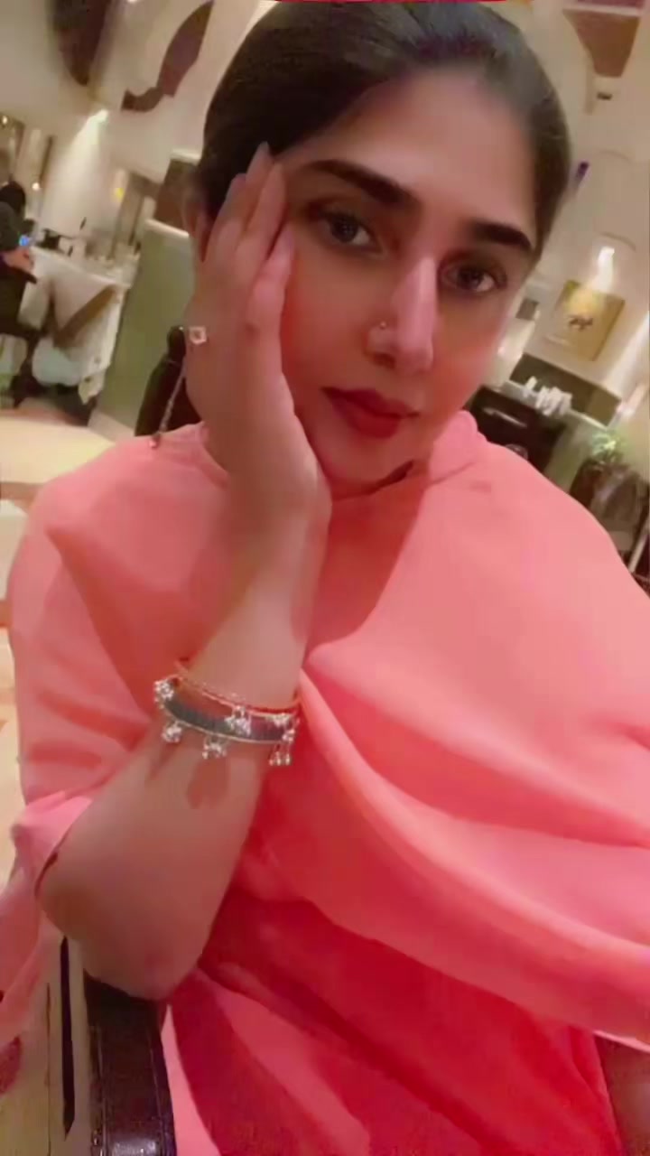 @Yusra Visaal