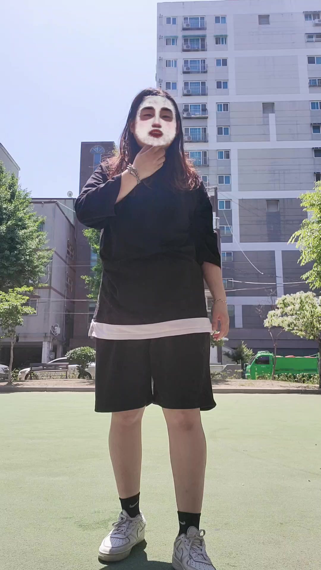 @๐์ฒ์ฌ๐