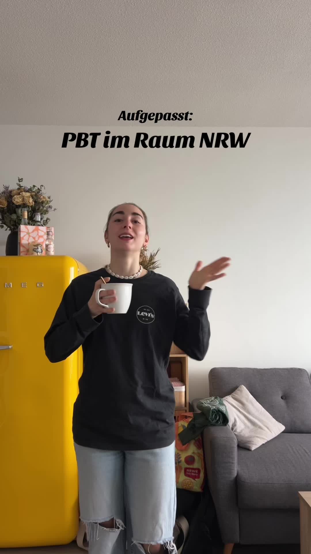 @coffee.und.tutu