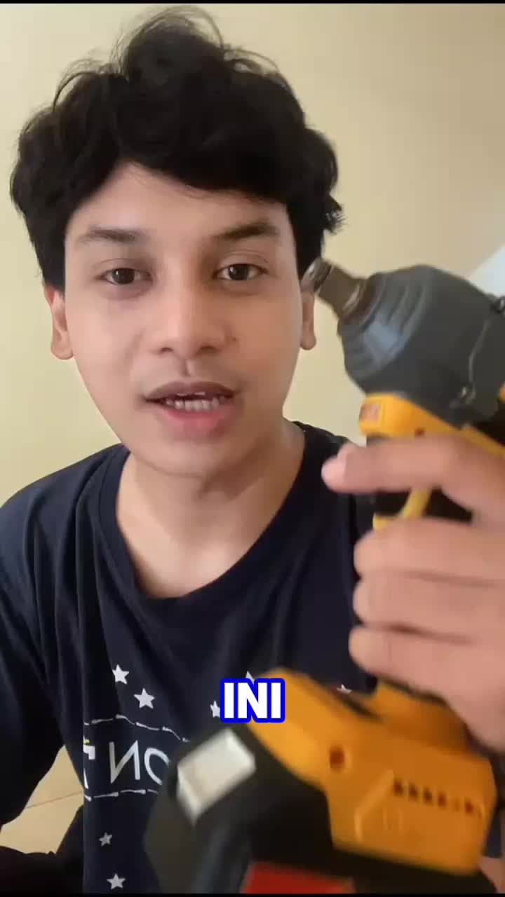 @AlatLify