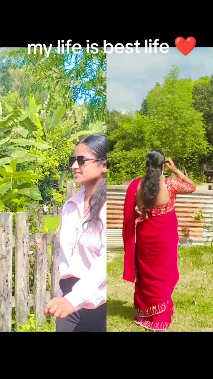 @Puja Mehta