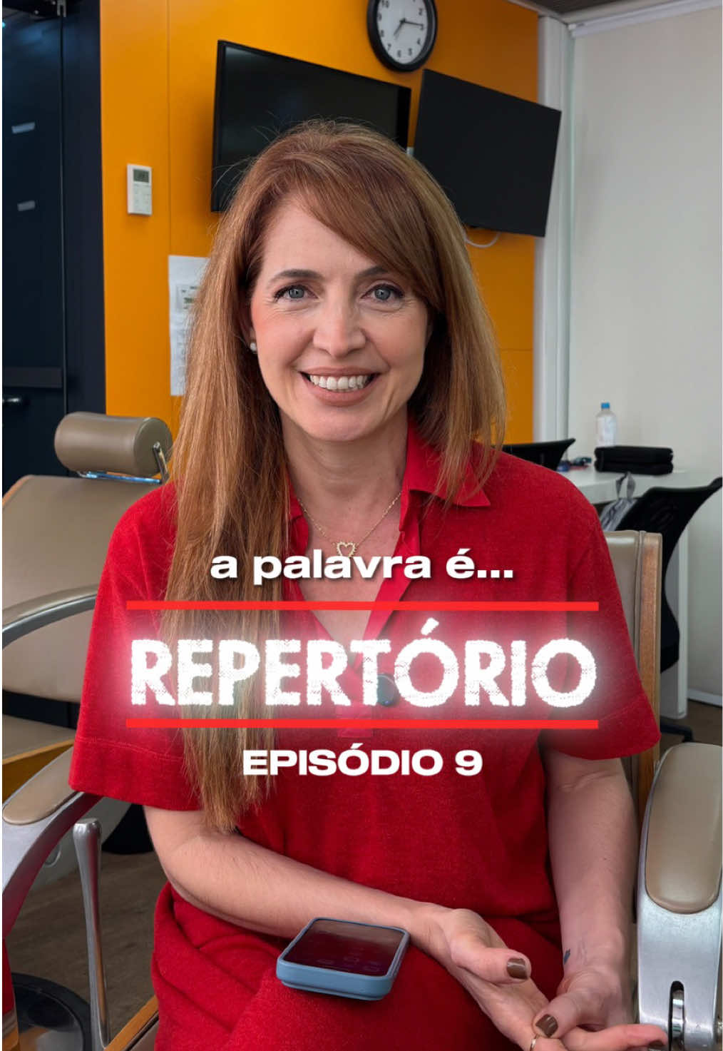 @Poliana Abritta