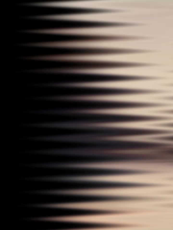 @𝐒𝐚𝐝𝐢𝐚 𝐒𝐡𝐚𝐡𝐳𝐚𝐝𝐢