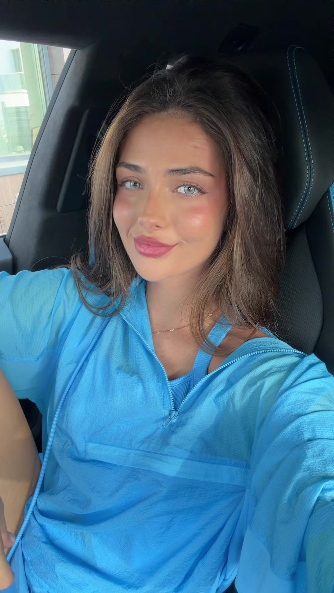 @Andreea Bostanica