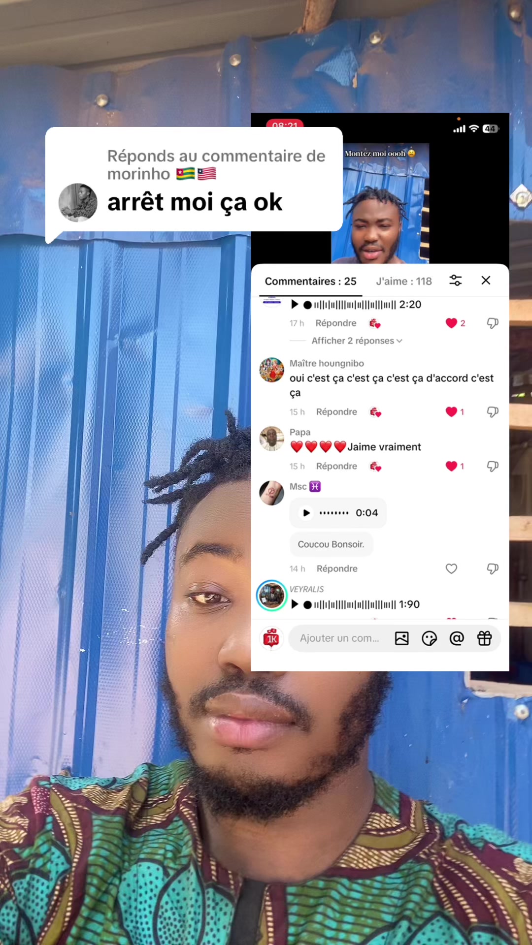 @Raymond 🇹🇬
