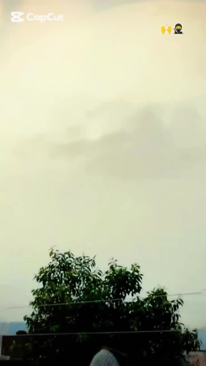 @Tik Toker Mirza✨🔥🦅