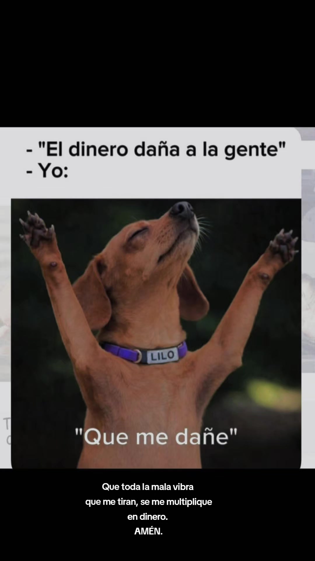 @Alejandro Silva