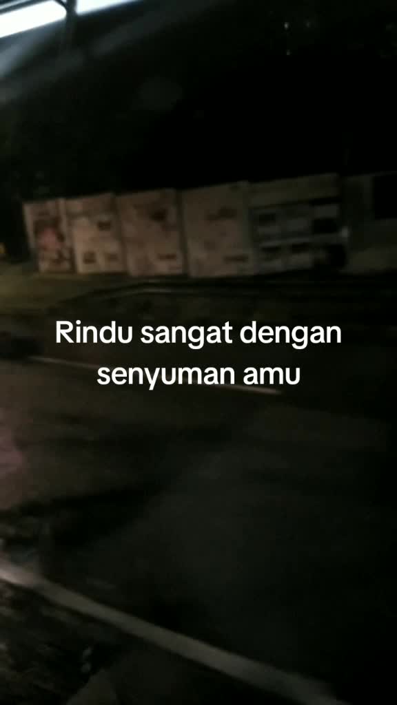 @serpihan _rindu💞💜🇭🇰🇮🇩