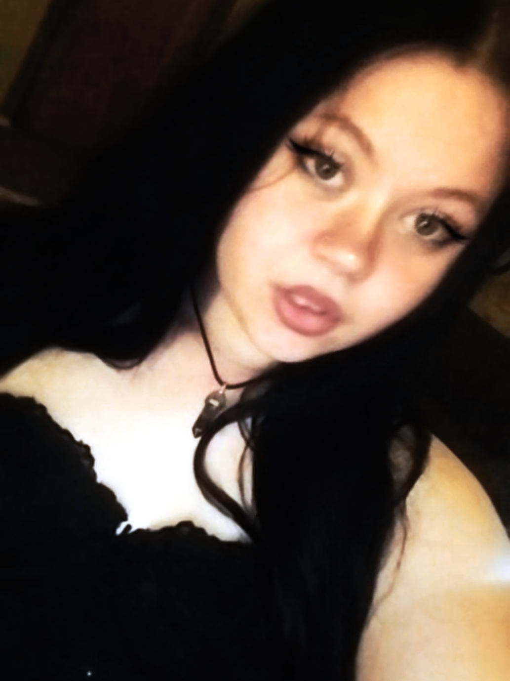 @♰ Goth_muffins ♰