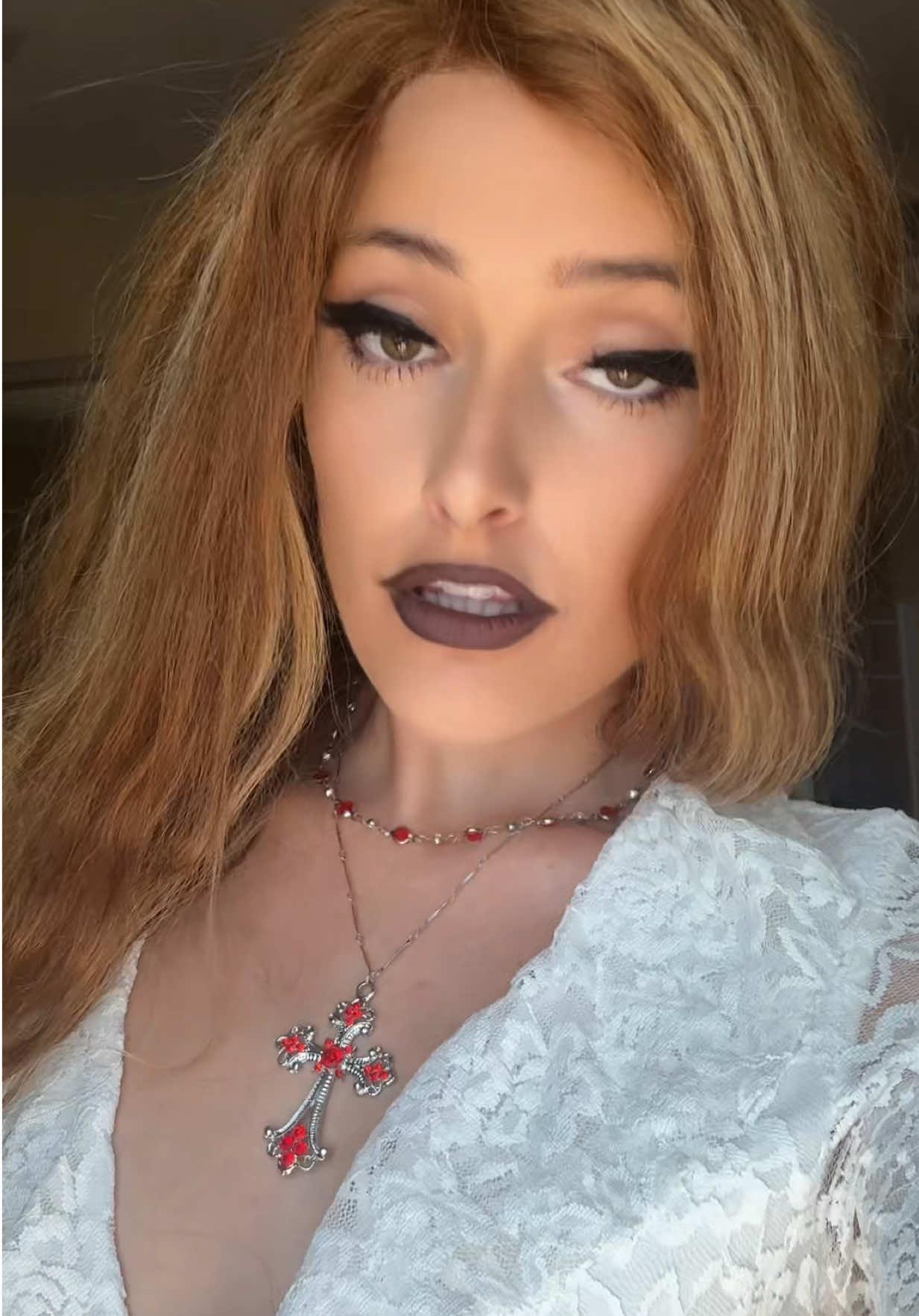 @BOOOGEYMXN🌩🤍🥰
