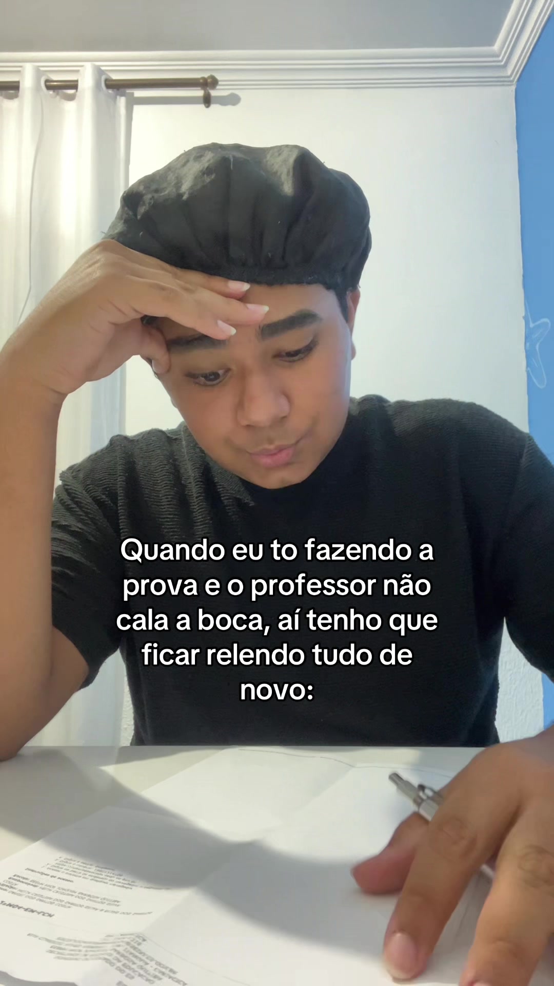 @Dani ❀🪩